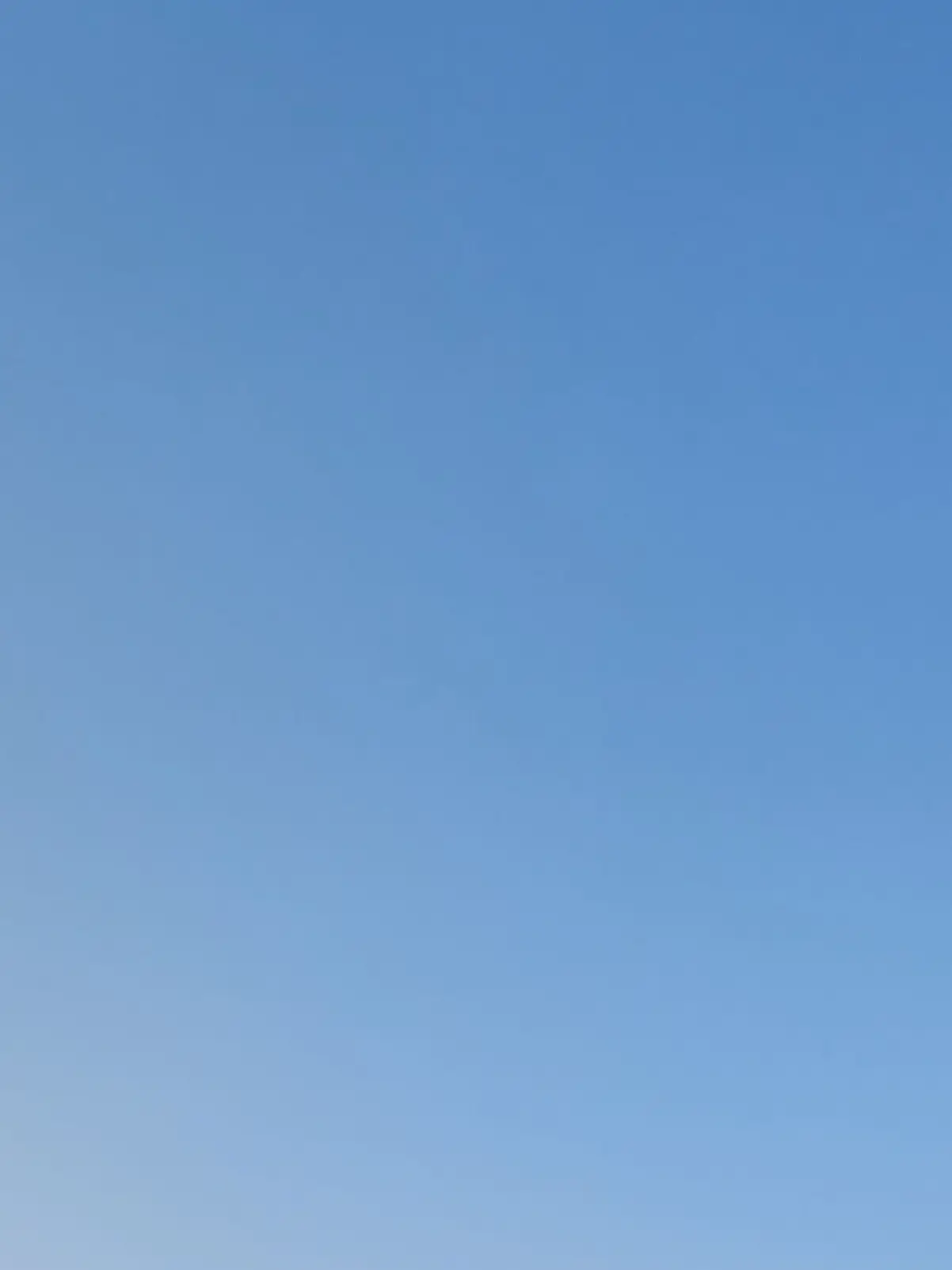 Haru_nr3의 【映画】おそ松さん