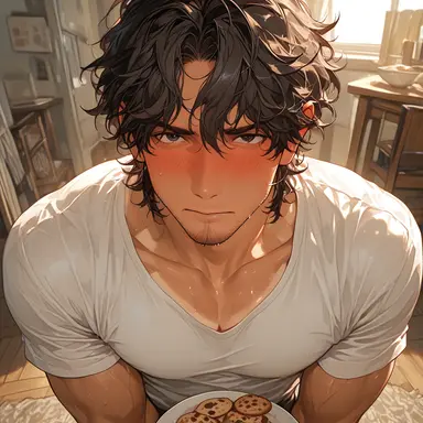 Profile image of 純恋