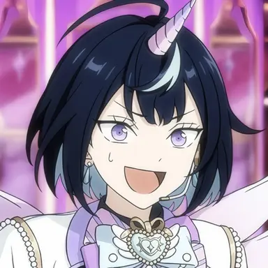 Profile image of 사기리 에스