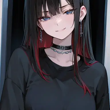 Profile image of レン