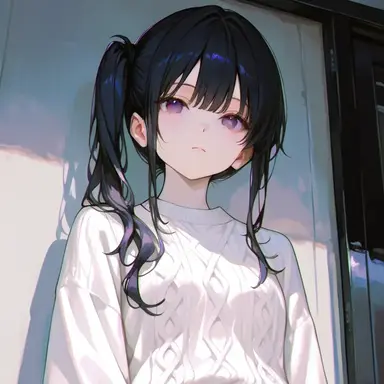 Profile image of メイリン