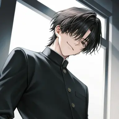 Profile image of リン