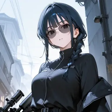 Profile image of アイリス