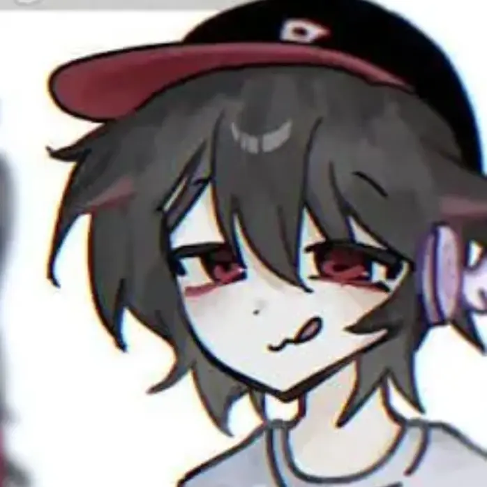 ScaredTulip9593의 유기사