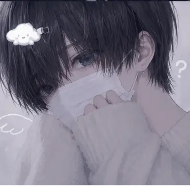 Profile image of ももた