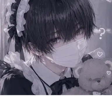 Profile image of ももた