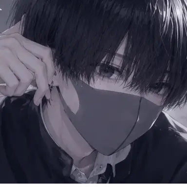 Profile image of ももた