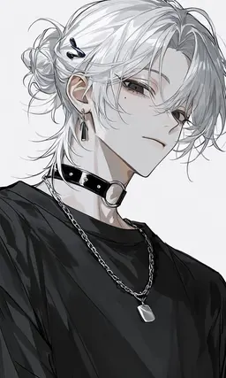 Profile image of 미메이