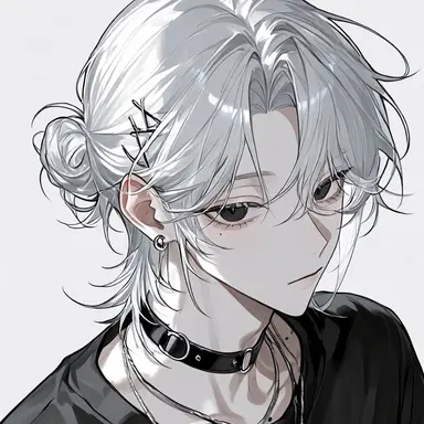 Profile image of 미메이