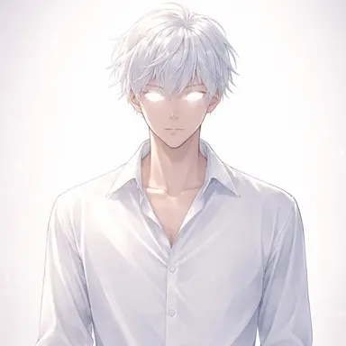 Profile image of 히튼