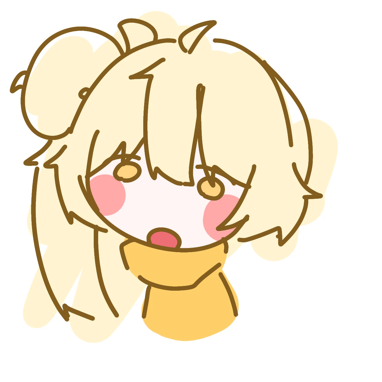 파스