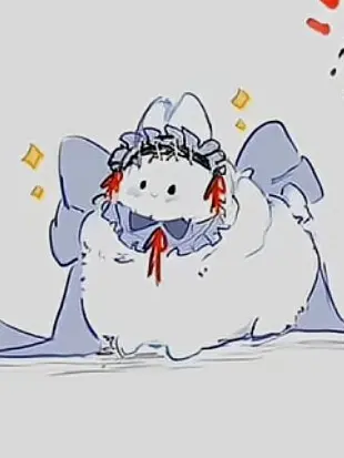 Hi_myfans의 아버지.. 왜 화나있어요..?