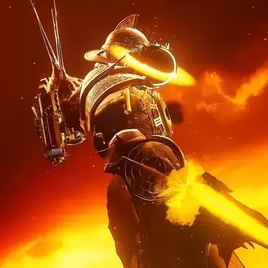 Profile image of 시스니터 타이탄