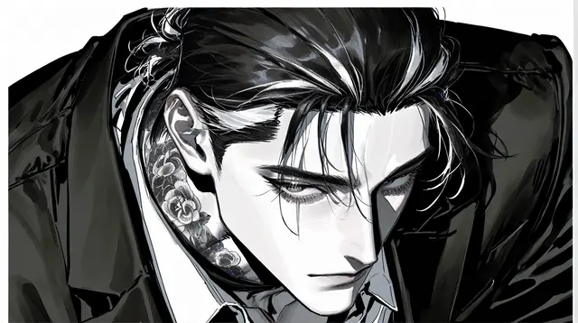 Profile image of 유키