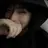 박건욱