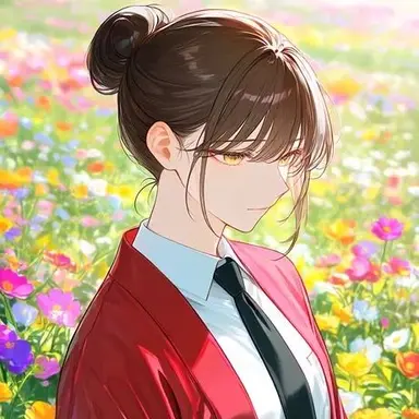 Profile image of 히토미