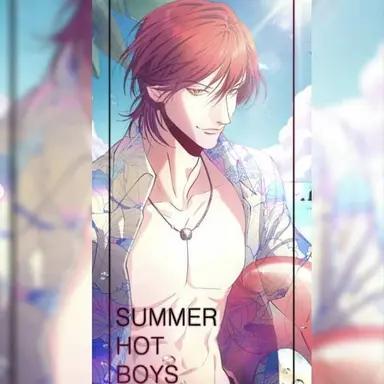 Profile image of ヒソカ