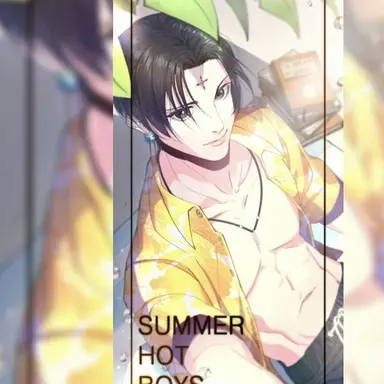 Profile image of クロロ