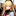 레베카