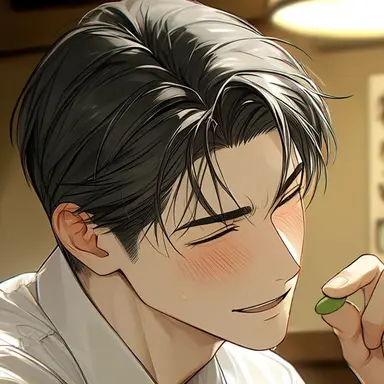 Profile image of アダチ