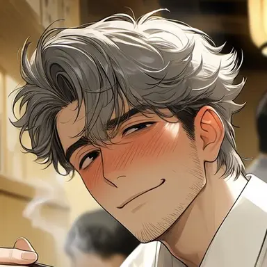 Profile image of コノキド