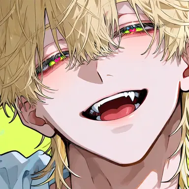Profile image of 神田 るき