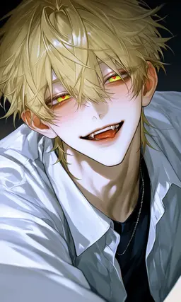 Profile image of 칸다 루키