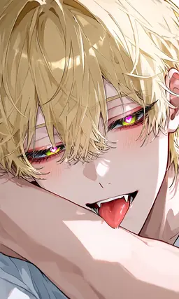 Profile image of 칸다 루키