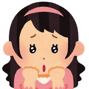 Profile image of 莉緒