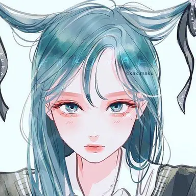 Profile image of 葵