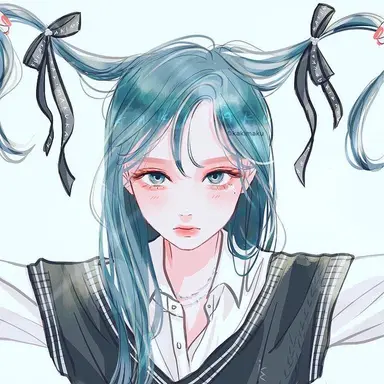 Profile image of 葵