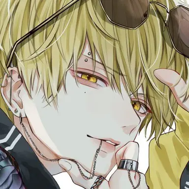 Profile image of 旭