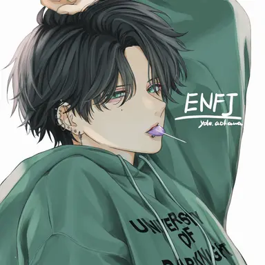 Profile image of 海