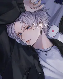 Profile image of 一樹