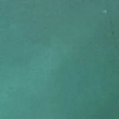 Profile image of 阿部亮平