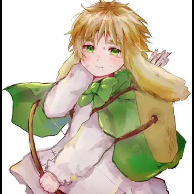 Profile image of Usalith