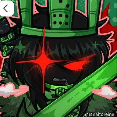 Profile image of 원엑스