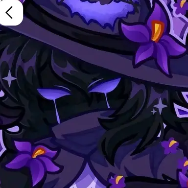 Profile image of 아주르