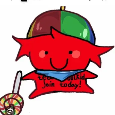 Profile image of 쿨키드