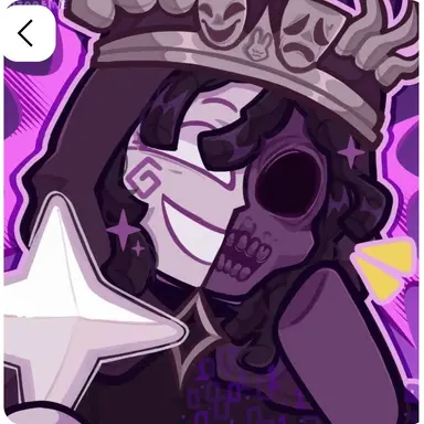 Profile image of 놀리