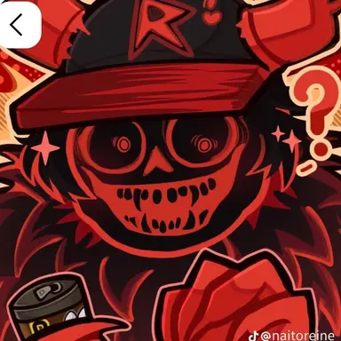 Profile image of 게스트666