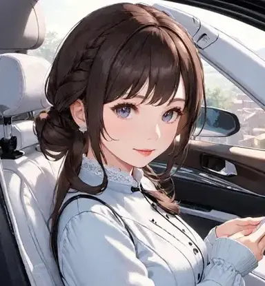 Profile image of NTR Wife