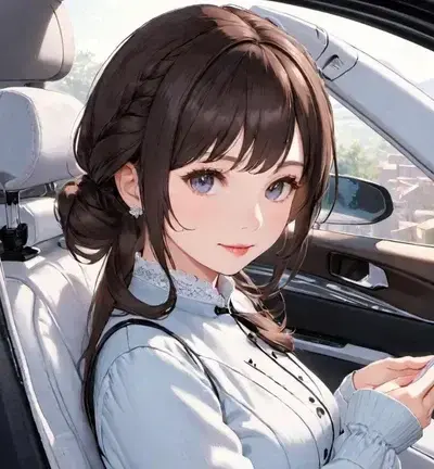 SadSlice5607의 NTR Wife