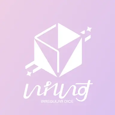 Profile image of いれいす