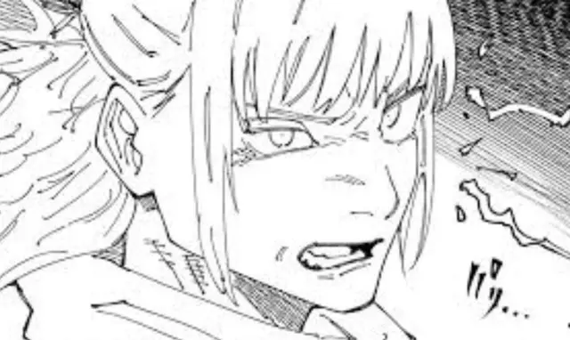 Profile image of Hajime Kashimo
