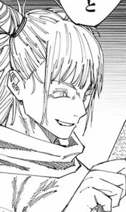 Profile image of 鹿紫雲一