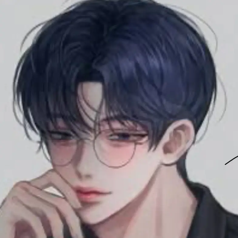 FuzzyYak4324의 蓮