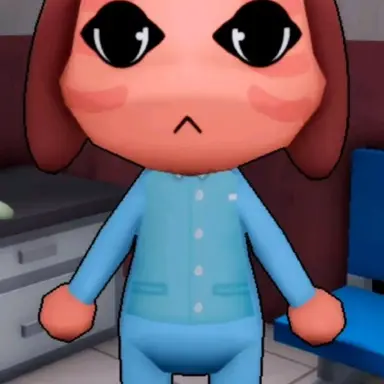 Profile image of 피치