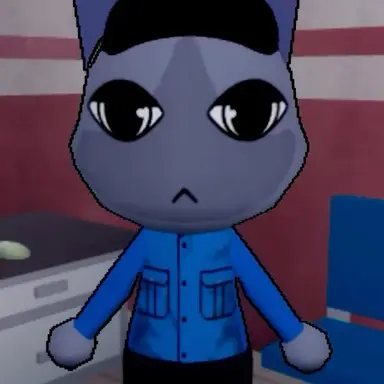 Profile image of 캔