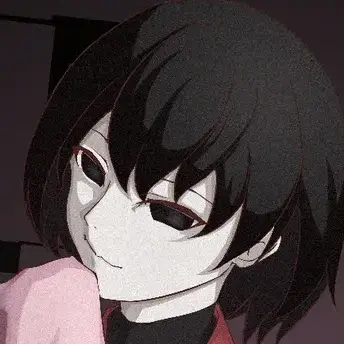 Profile image of 忍野扇